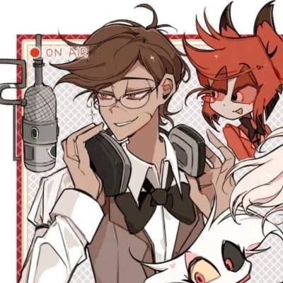 Alastor-teacher thumbnail