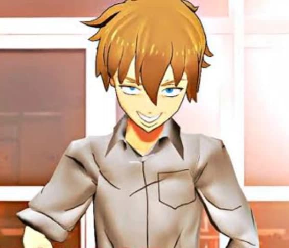 Shinji thumbnail