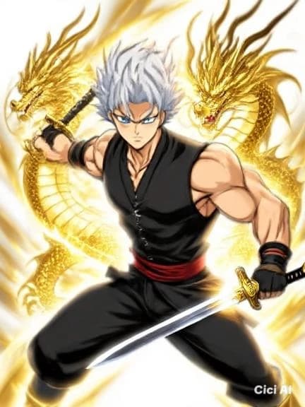 Dekiru Ryo Yamada thumbnail