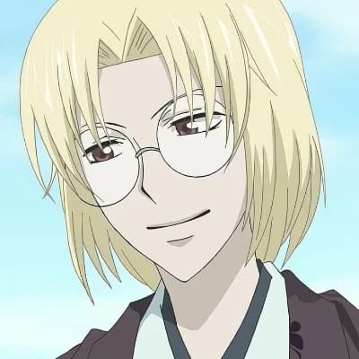 Mikage thumbnail