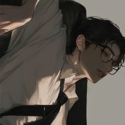 Mr. Damian Parck thumbnail