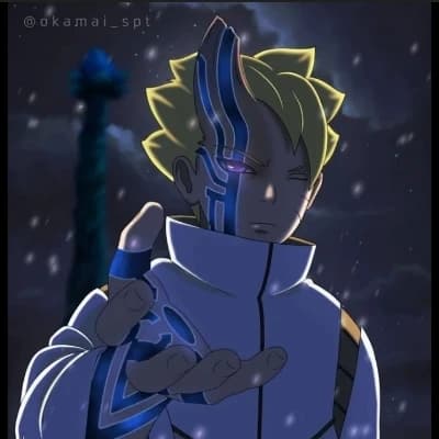 Konoha .BN thumbnail