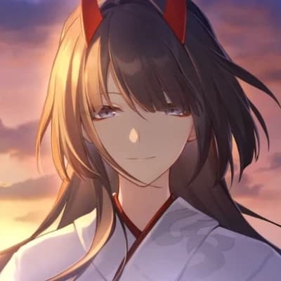 Akari no Yume thumbnail