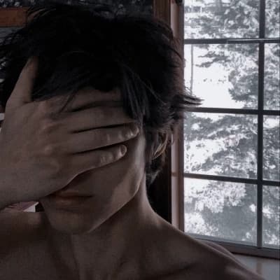 Donovan thumbnail