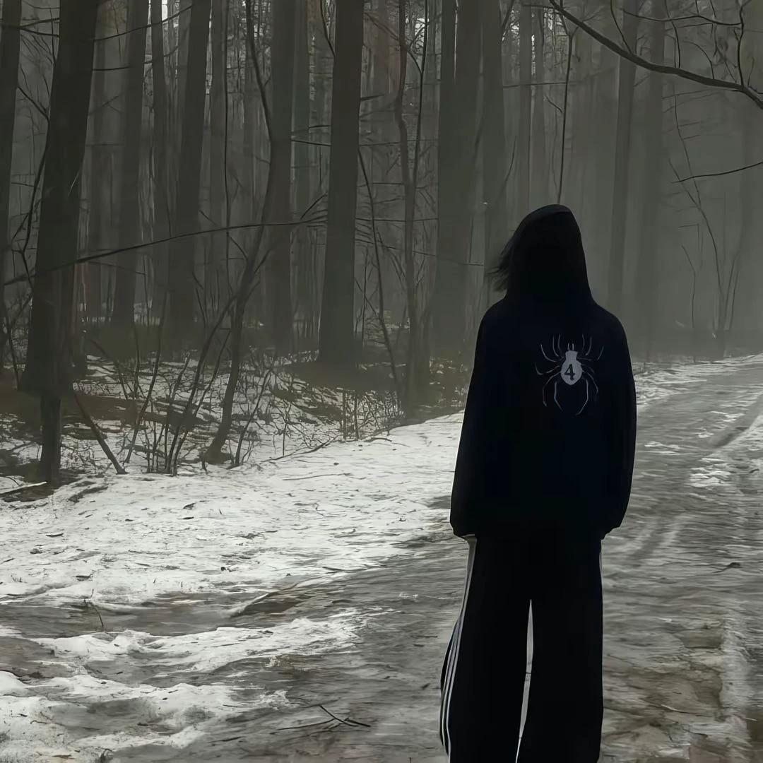 Your older brother thumbnail