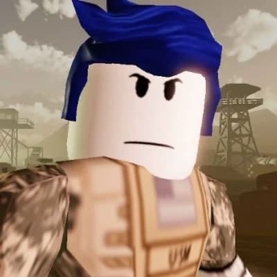 Guest1337 squid game thumbnail
