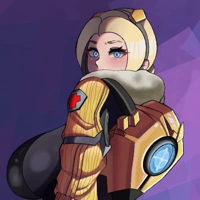 Emma (blood strike) thumbnail