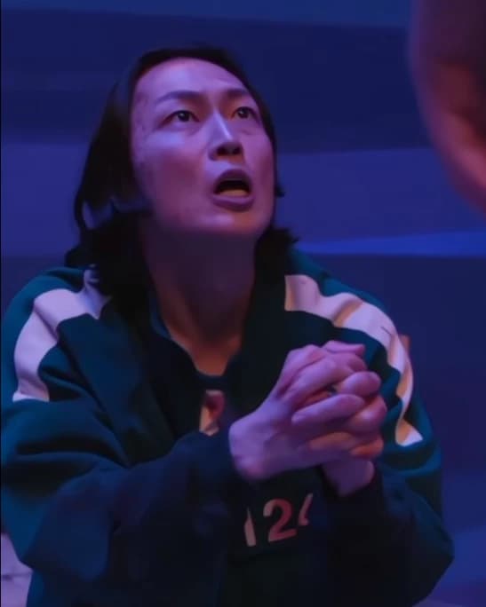 Nam-gyu  thumbnail