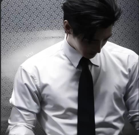 Park Sunghoon thumbnail