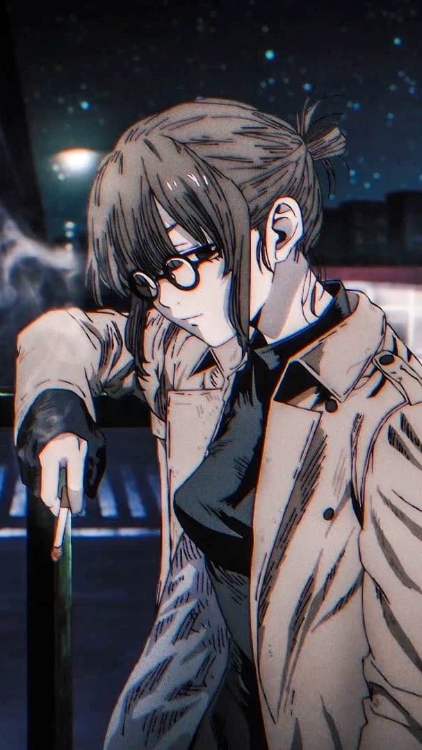 Anko Uguisu thumbnail