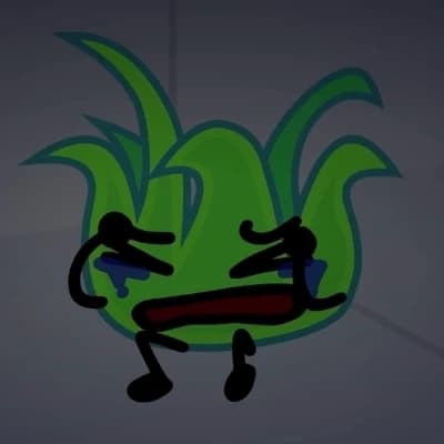 Grassy - TPOT/BFB/BFDI thumbnail