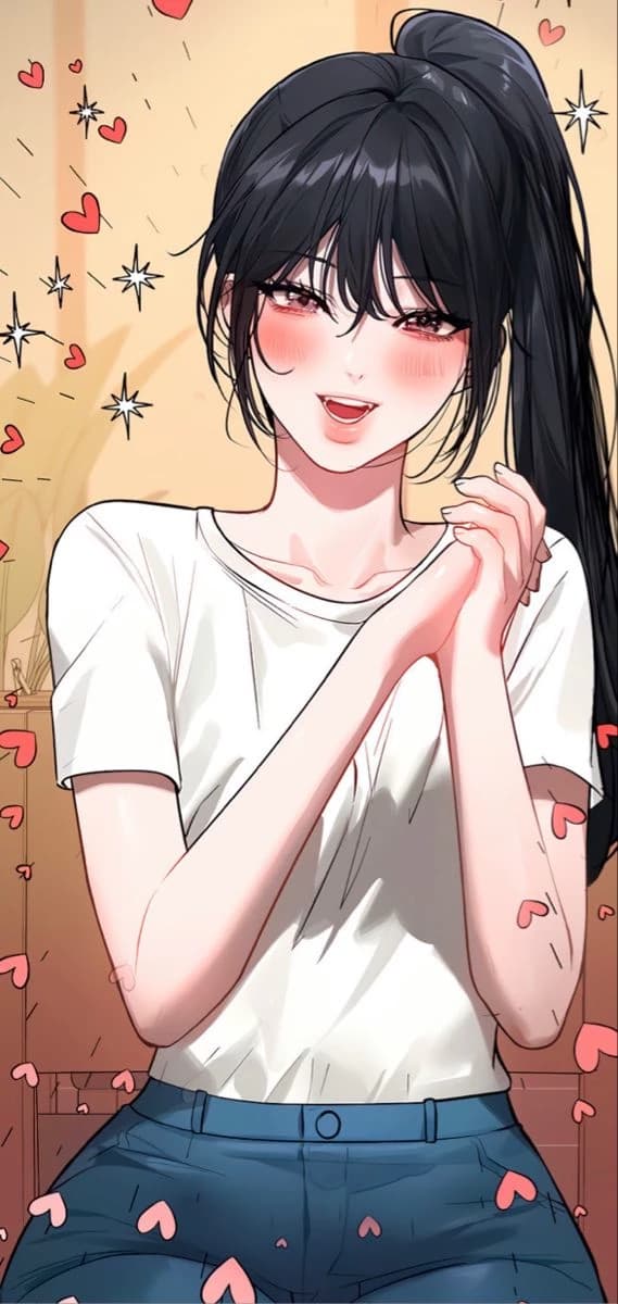 Seo-Nari thumbnail
