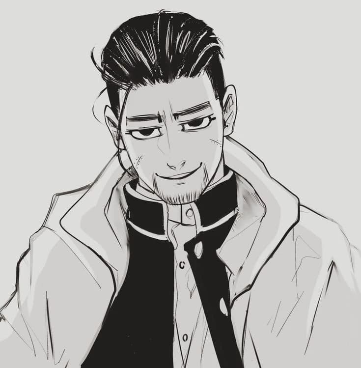 Ogata thumbnail