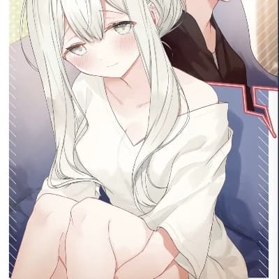 Fuyukawa Kagari thumbnail