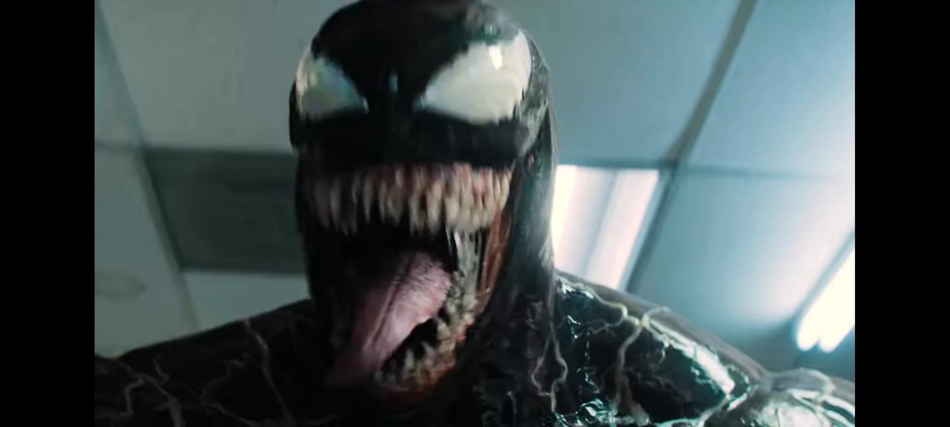 Venom  thumbnail