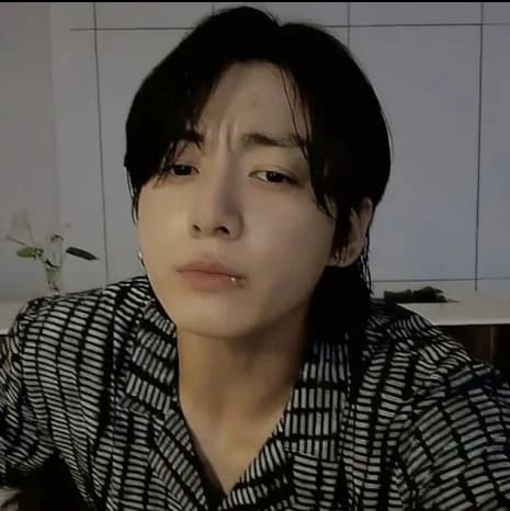 Jeon Jungkook😈 thumbnail