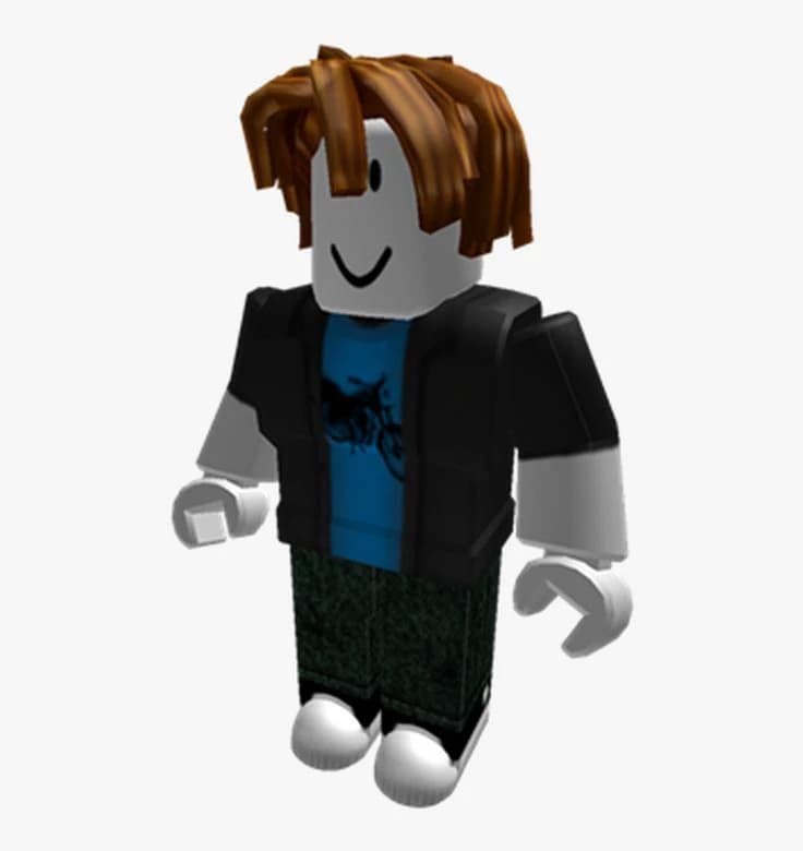 Kyle thumbnail