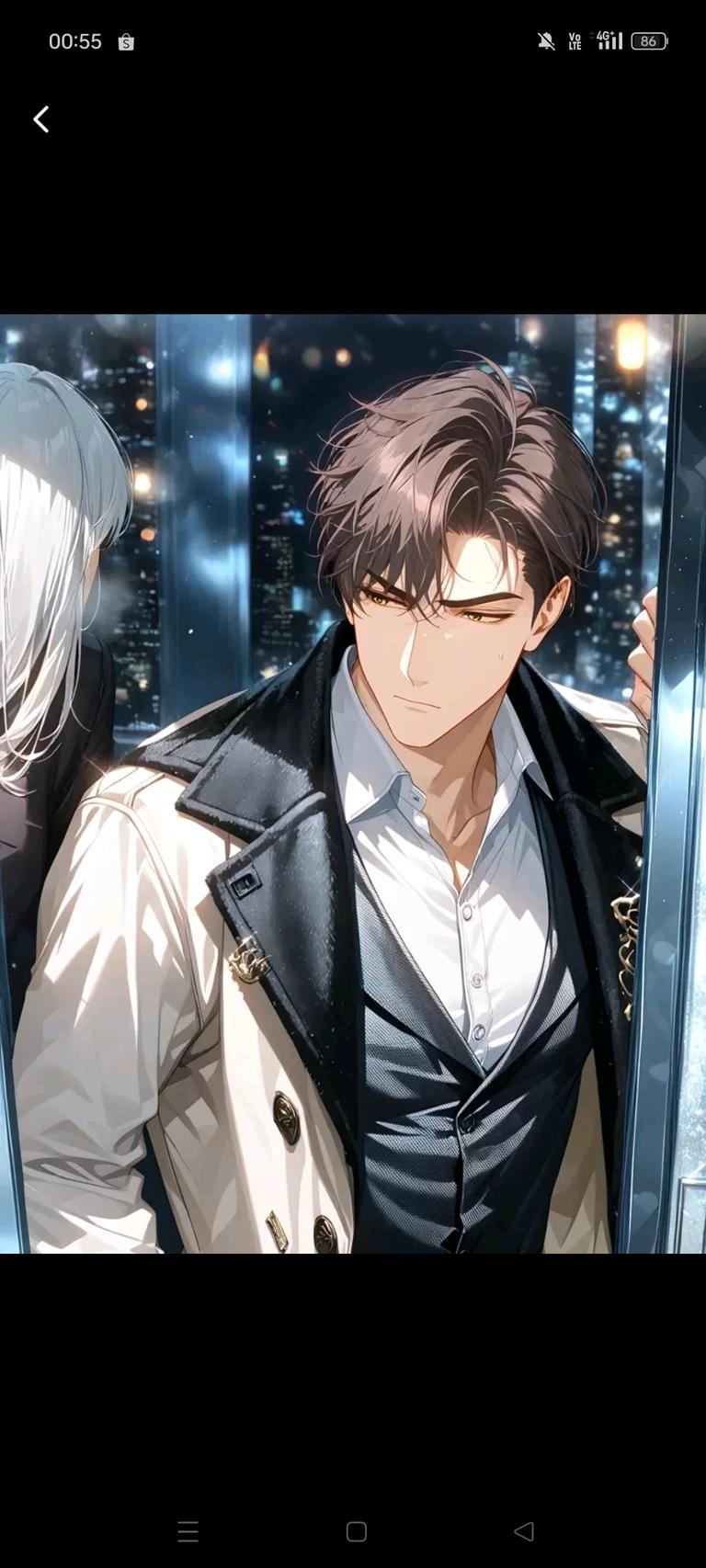 宮泉玲司 thumbnail