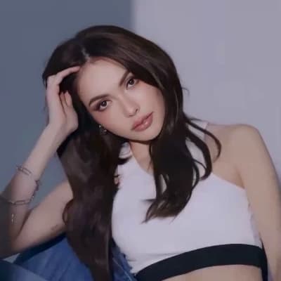 Charlotte [{WLW,GL,GxG,LESBIAN}] thumbnail