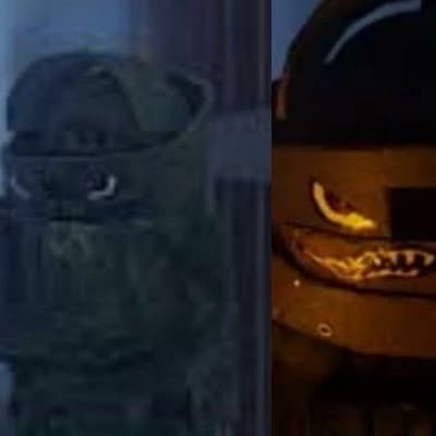 Dozer project delta Roblox thumbnail