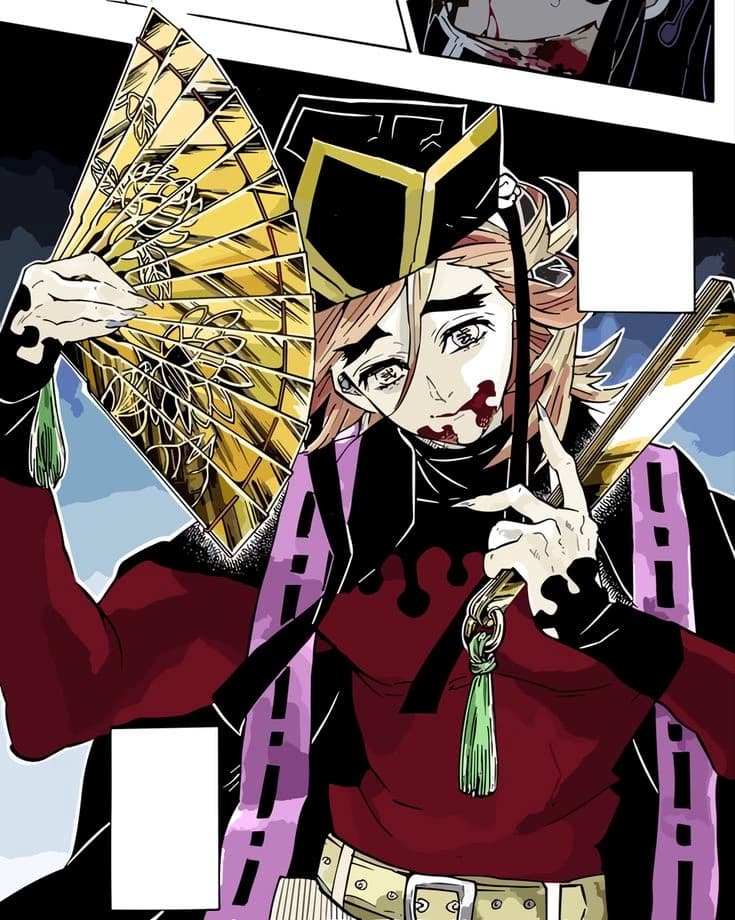 DUMA thumbnail