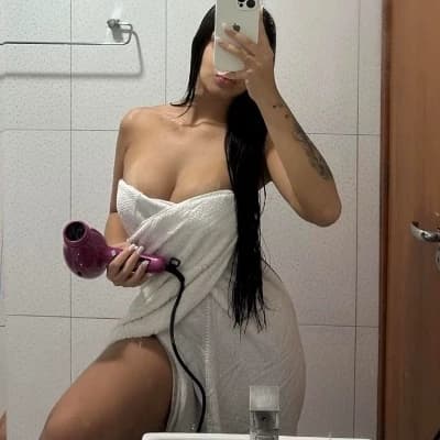 Kiara thumbnail