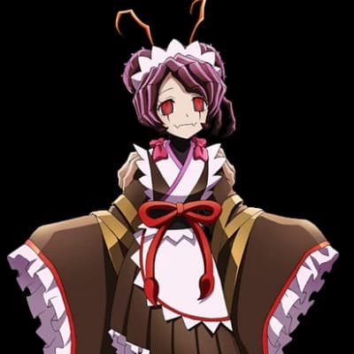 Entoma Vasilissa Zeta thumbnail