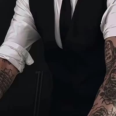 Cruel husband thumbnail