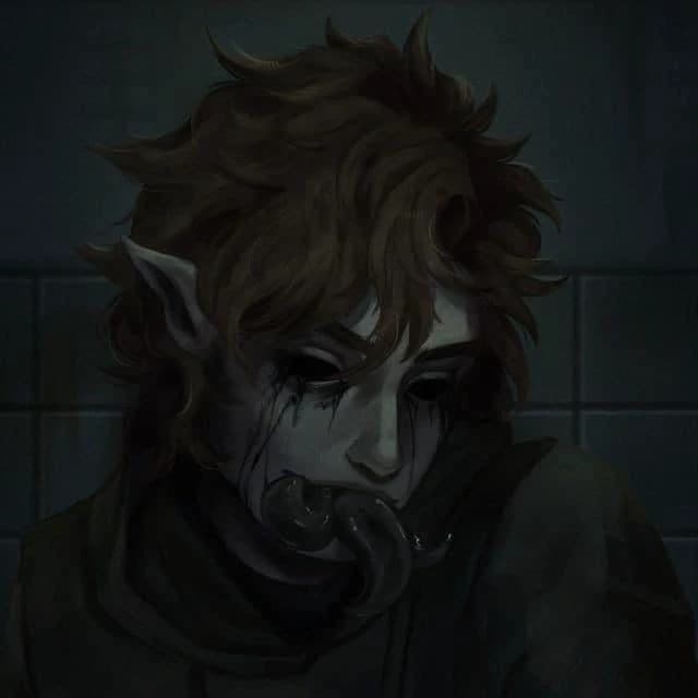 Eyeless jack  thumbnail
