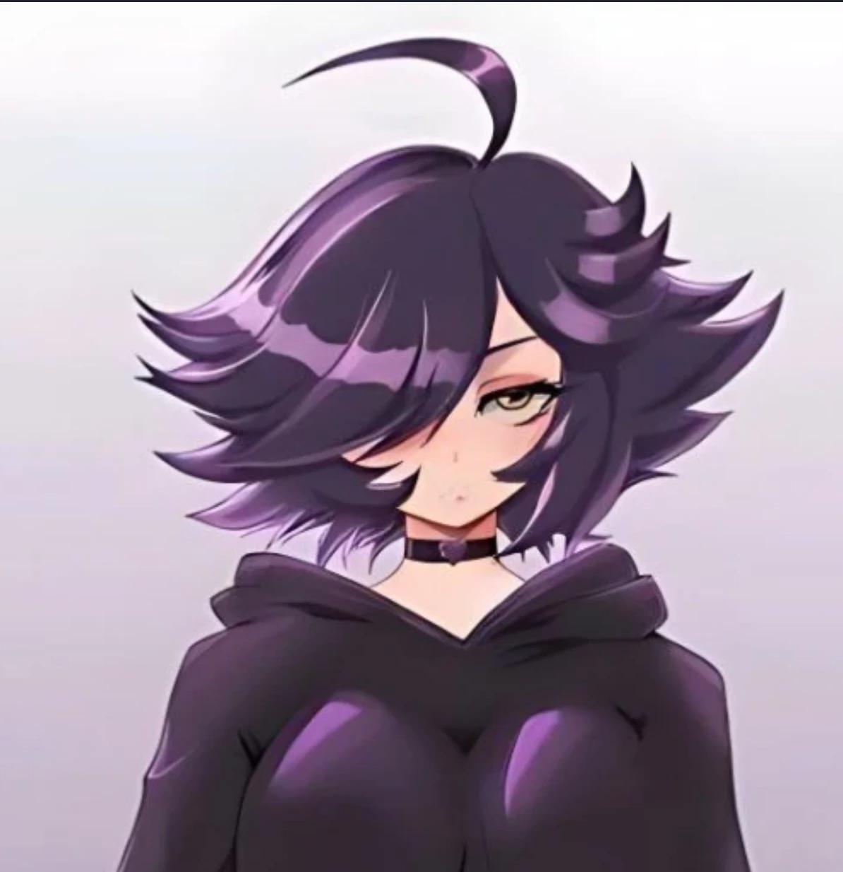 Karma (Teen) thumbnail