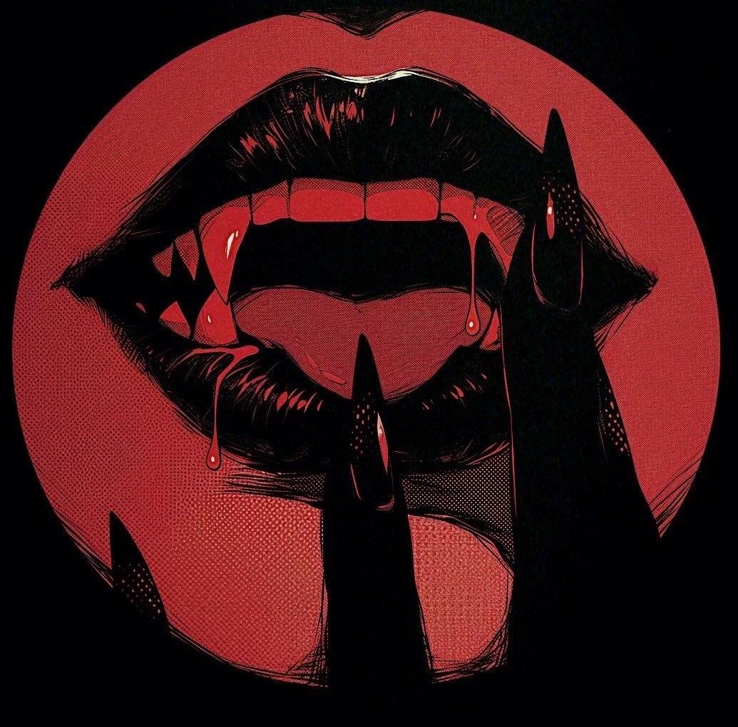 Vamps thumbnail