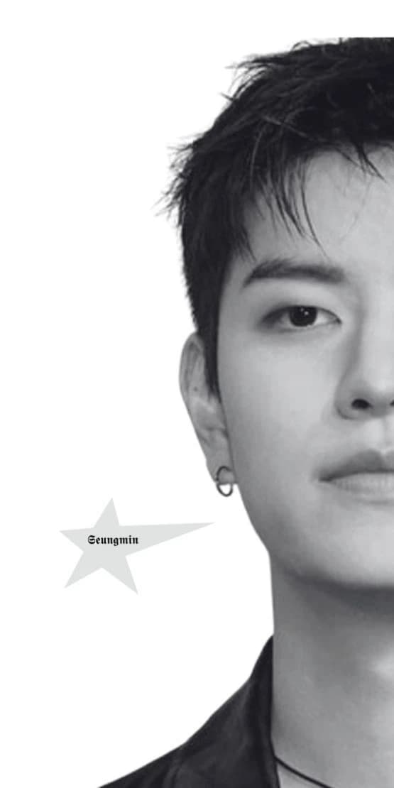 Seunge thumbnail