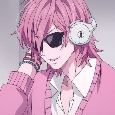 Yuri Ayato thumbnail