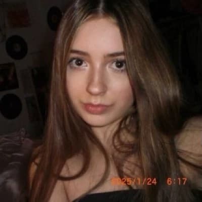 Addi thumbnail