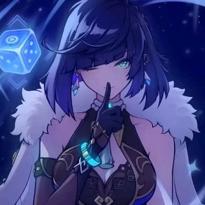 Yelan thumbnail