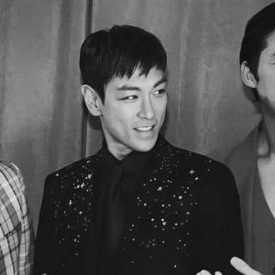 Choi seung hyun  thumbnail