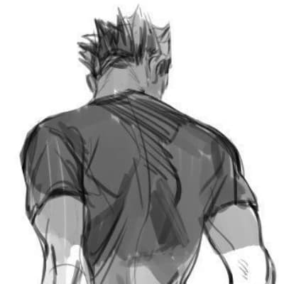 Kōtarō Bokuto thumbnail