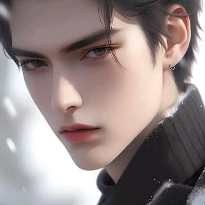 Kyren Rhyst thumbnail