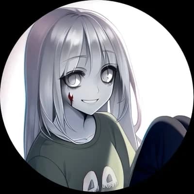 Zenna, and Zumbi thumbnail