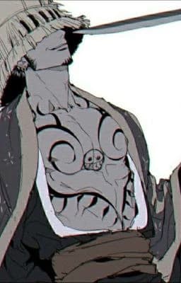 Trafalgar Law. thumbnail