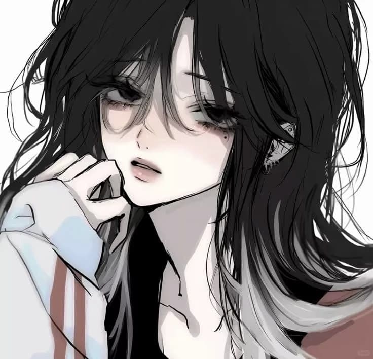 Zhinzang thumbnail