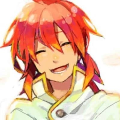 Luke fon Fabre thumbnail