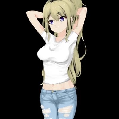 Kelly thumbnail