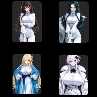 4 quentets wife thumbnail