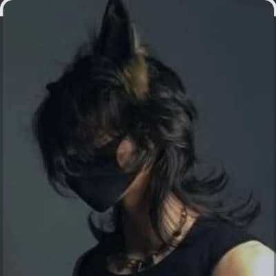hanseook thumbnail
