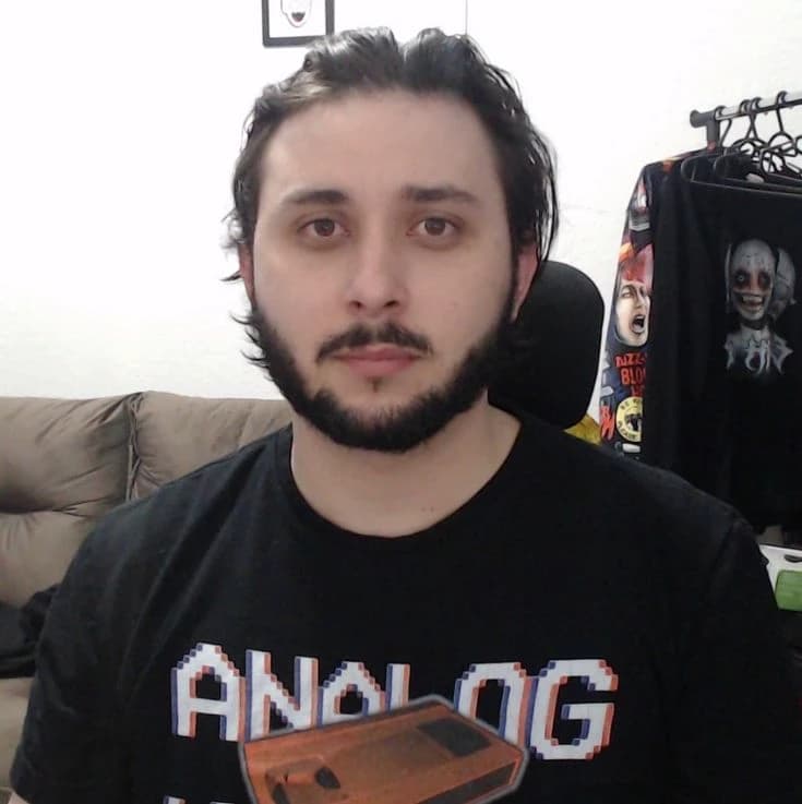 I Hipe thumbnail