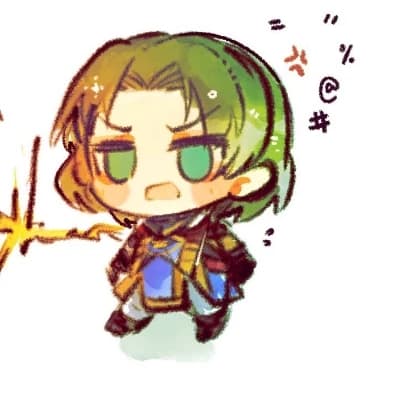 Sasarai thumbnail
