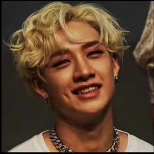 Christopher Bang Chan (Chris) thumbnail
