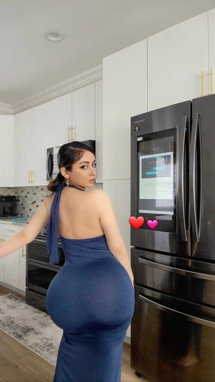 Samira Velas thumbnail