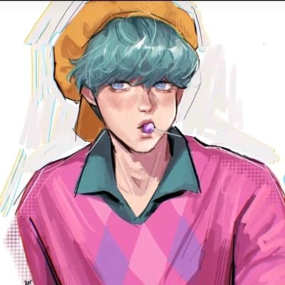 Baby Saja thumbnail